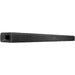 Denon DHT-S218 | Soundbar - With Dolby Atmos 3D - Bluetooth - Compact - Black-SONXPLUS Granby