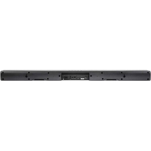 Denon DHT-S218 | Soundbar - With Dolby Atmos 3D - Bluetooth - Compact - Black-SONXPLUS Granby