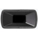 Denon DHT-S218 | Soundbar - With Dolby Atmos 3D - Bluetooth - Compact - Black-SONXPLUS Granby