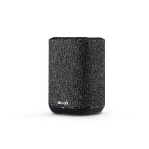 Denon HOME 150 NV | Intelligent wireless speaker - Bluetooth - Stereo pairing - Built-in HEOS - Black - Unité-SONXPLUS Granby