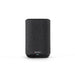 Denon HOME 150 NV | Intelligent wireless speaker - Bluetooth - Stereo pairing - Built-in HEOS - Black - Unité-SONXPLUS Granby