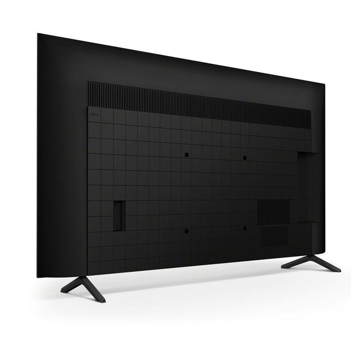 Sony BRAVIA3 K-55S30 | 55" Television - LCD - LED - S30 Series - 4K Ultra HD - HDR - Google TV-SONXPLUS Granby