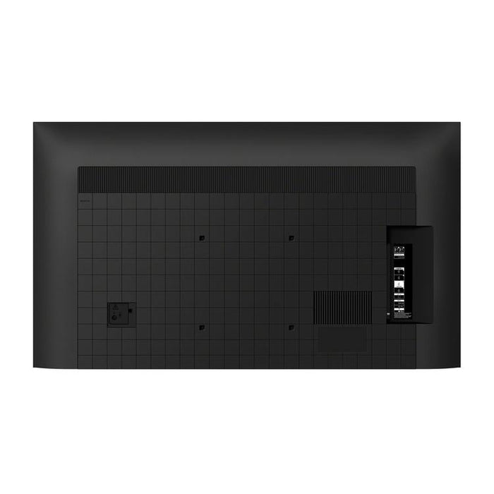 Sony BRAVIA3 K-55S30 | Téléviseur 55" - LCD - DEL - Série S30 - 4K Ultra HD - HDR - Google TV-SONXPLUS Granby