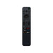 Sony BRAVIA3 K-75S30 | Téléviseur 75" - LCD - DEL - Série S30 - 4K Ultra HD - HDR - Google TV-SONXPLUS Granby