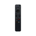 Sony BRAVIA7 K-55XR70 | Téléviseur 55" - Mini DEL - Série XR70 - 4K HDR - Google TV-SONXPLUS Granby