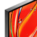 Sony BRAVIA7 K-65XR70 | Téléviseur 65" - Mini DEL - Série XR70 - 4K HDR - Google TV-SONXPLUS Granby