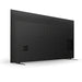 Sony BRAVIA7 K-75XR70 | 75" Television - Mini LED - XR70 Series - 4K HDR - Google TV-SONXPLUS Granby