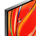 Sony BRAVIA7 K-75XR70 | Téléviseur 75" - Mini DEL - Série XR70 - 4K HDR - Google TV-SONXPLUS Granby