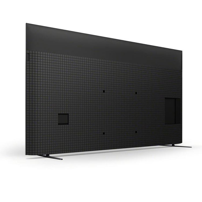 Sony BRAVIA7 K-85XR70 | Téléviseur 85" - Mini DEL - Série XR70 - 4K HDR - Google TV-SONXPLUS Granby