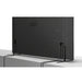 Sony BRAVIA8 K-55XR80 | 55" Television - OLED - 4K HDR - 120Hz - Google TV-SONXPLUS Granby