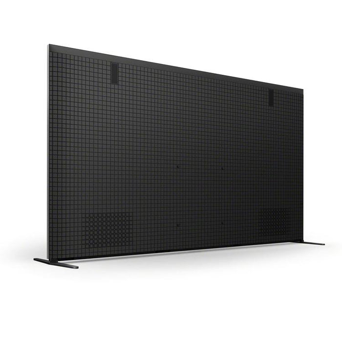 Sony BRAVIA9 K-75XR90 | Téléviseur 75" - Mini DEL - Série XR90 - 4K HDR - Google TV-SONXPLUS Granby