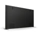 Sony BRAVIA9 K-75XR90 | 75" Television - Mini LED - XR90 Series - 4K HDR - Google TV-SONXPLUS Granby