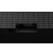 Sony Bravia HTA8000 | Barre de son Theater Bar 8 - 360 Spacial Sound - 11 canaux - Sans fil - 495W - Dolby Atmos - Noir-SONXPLUS Granby