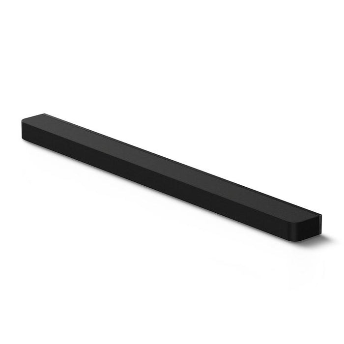 Sony Bravia HTA9000 | Barre de son Theater Bar 9 - 360 Spacial Sound - 13 canaux - Sans fil - 585W - Dolby Atmos - Noir-SONXPLUS Granby