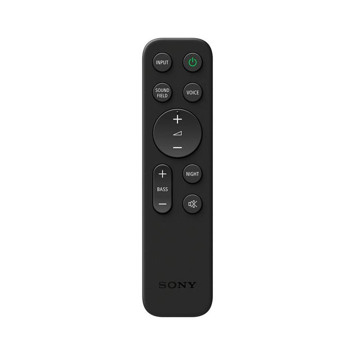 Sony Bravia HTA9M2 | Ensemble cinéma maison - 360 Spacial Sound - 16 canaux - Sans fil - 504W - Dolby Atmos - Gris-SONXPLUS Granby