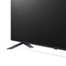 LG 55QNED85TUA | 55" QNED 4K - UHD 4K Television - QNED85 Series - 120Hz - IA a8 4K Processor - Black-| Sonxplus Granby