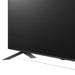 LG 50QNED85TUA | 50" TV QNED 4K - UHD 4K - Series QNED85 - 120Hz - Processeur IA a8 4K - Black-| Sonxplus Granby