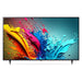 LG 50QNED85TUA | Téléviseur 50" QNED 4K - UHD 4K - Série QNED85 - 120Hz - Processeur IA a8 4K - Noir-| Sonxplus Granby