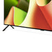 LG OLED55B4PUA | Téléviseur 55" 4K OLED - 120Hz - Série B4 - Processeur IA a8 4K - Noir-SONXPLUS Granby