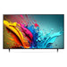 LG 75QNED85TUA | 75" QNED 4K - UHD 4K Television - QNED85 Series - 120Hz - IA a8 4K Processor - Black-| Sonxplus Granby