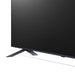 LG 86QNED85TUA | 86" QNED 4K - UHD 4K Television - QNED85 Series - 120Hz - IA a8 4K Processor - Black-| Sonxplus Granby