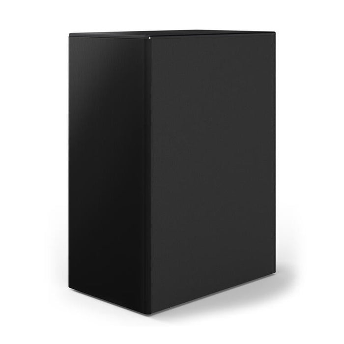 LG SG10TY | Barre de son 3.1 canaux - 420W - Dolby ATMOS - Caisson de graves sans fil - Noir-Sonxplus Victo/Thetford