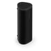 Sonos Roam 2 | Portable Speaker - Bluetooth - Wi-Fi - Waterproof - Stereo Pairing - Black-SONXPLUS Granby