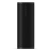 Sonos Roam 2 | Portable Speaker - Bluetooth - Wi-Fi - Waterproof - Stereo Pairing - Black-SONXPLUS Granby