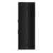 Sonos Roam 2 | Portable Speaker - Bluetooth - Wi-Fi - Waterproof - Stereo Pairing - Black-SONXPLUS Granby