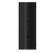 Sonos Roam 2 | Portable Speaker - Bluetooth - Wi-Fi - Waterproof - Stereo Pairing - Black-SONXPLUS Granby