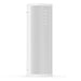 Sonos Roam 2 | Portable Speaker - Bluetooth - Wi-Fi - Waterproof - Stereo Pairing - White-SONXPLUS Granby