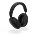 Sonos Ace | Around-Ear Headphones - Up to 30 hours battery life - Bluetooth - Black-SONXPLUS Granby