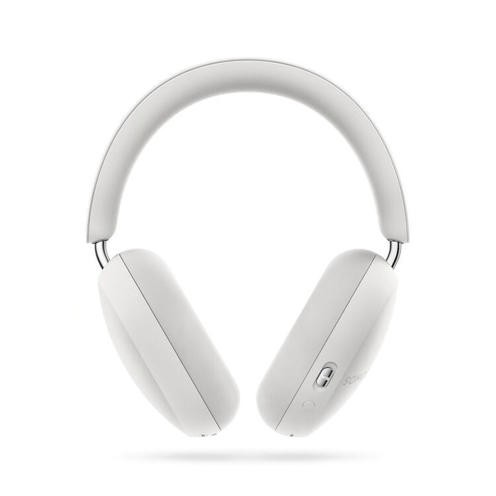 Sonos Ace | Around-ear headphones - Up to 30 hours battery life - Bluetooth - White-SONXPLUS Granby