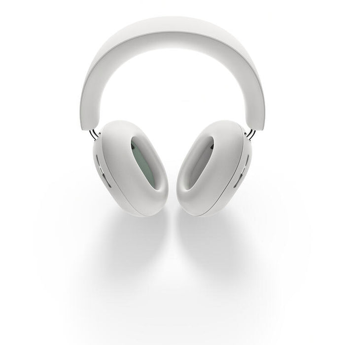 Sonos Ace | Around-ear headphones - Up to 30 hours battery life - Bluetooth - White-SONXPLUS Granby