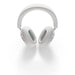 Sonos Ace | Around-ear headphones - Up to 30 hours battery life - Bluetooth - White-SONXPLUS Granby