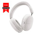 Sonos Ace | Around-ear headphones - Up to 30 hours battery life - Bluetooth - White-SONXPLUS Granby