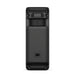 Sony ULT Tower 10 | Wired speaker - Bluetooth - Massive bass - Karaoke - Black-SONXPLUS Granby