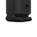 Sony ULT Tower 10 | Wired speaker - Bluetooth - Massive bass - Karaoke - Black-SONXPLUS Granby