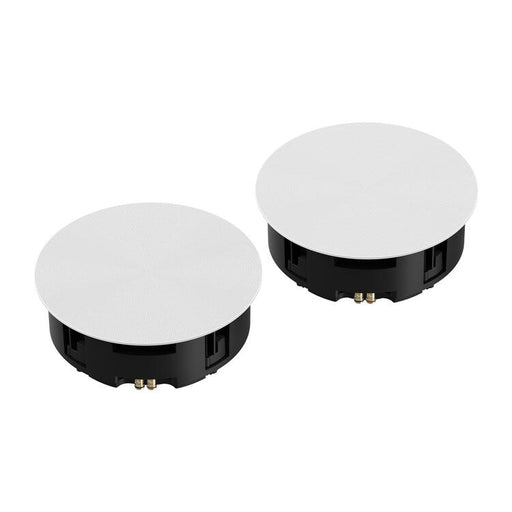 Sonos | Ensemble In-Ceiling - Amp avec 2 Haut-parleurs In-Ceiling 8" - Wi-Fi-SONXPLUS Granby