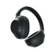 Sony ULT Wear | On-ear headphones - Wireless - Noise reduction - Black-SONXPLUS Granby