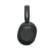 Sony ULT Wear | On-ear headphones - Wireless - Noise reduction - Black-SONXPLUS Granby