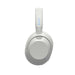 Sony ULT Wear | On-ear headphones - Wireless - Noise reduction - White-SONXPLUS Granby