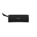 Sony FIELD 1 SRSULT10 | Portable Speaker - Wireless - Bluetooth - Black-SONXPLUS Granby