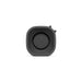 Sony FIELD 1 SRSULT10 | Portable Speaker - Wireless - Bluetooth - Black-SONXPLUS Granby