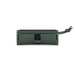 Sony FIELD 1 SRSULT10 | Haut-parleur Portatif - Sans fil - Bluetooth - Gris Forêt-SONXPLUS Granby