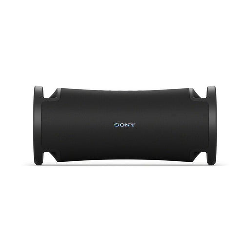 Sony FIELD 7 SRSULT70 | Portable Speaker - Wireless - Bluetooth - Black-SONXPLUS Granby