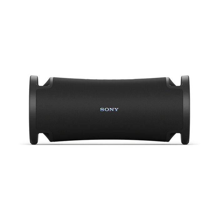 Sony FIELD 7 SRSULT70 | Portable Speaker - Wireless - Bluetooth - Black-SONXPLUS Granby