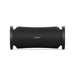 Sony FIELD 7 SRSULT70 | Portable Speaker - Wireless - Bluetooth - Black-SONXPLUS Granby