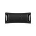 Sony FIELD 7 SRSULT70 | Portable Speaker - Wireless - Bluetooth - Black-SONXPLUS Granby