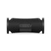 Sony FIELD 7 SRSULT70 | Portable Speaker - Wireless - Bluetooth - Black-SONXPLUS Granby